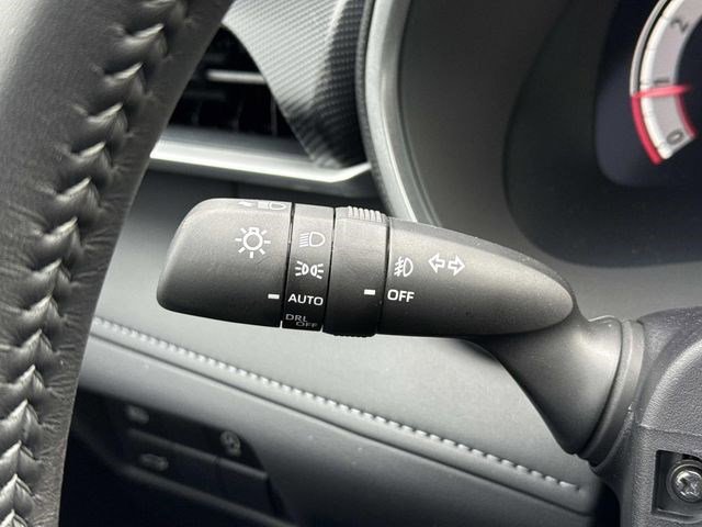 Used 2026 Toyota Highlander XSE image 27