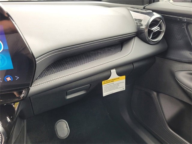 New 2024 Chevrolet Blazer EV LT image 28