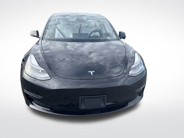 Used 2022 Tesla Model 3 Performance image 11