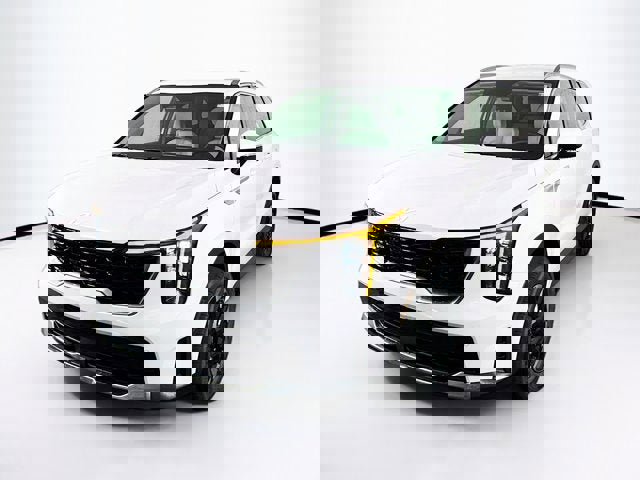 New 2026 Kia Sorento S image 1