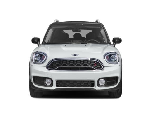 Used 2019 MINI Cooper Countryman S AWD/4WD image 4