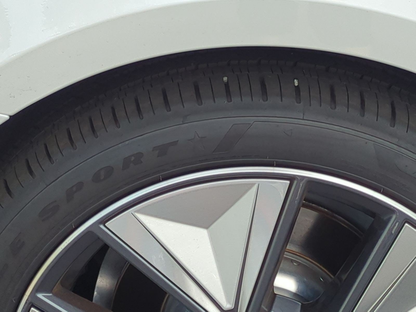 Certified 2023 BMW i4 eDrive35 RWD image 12