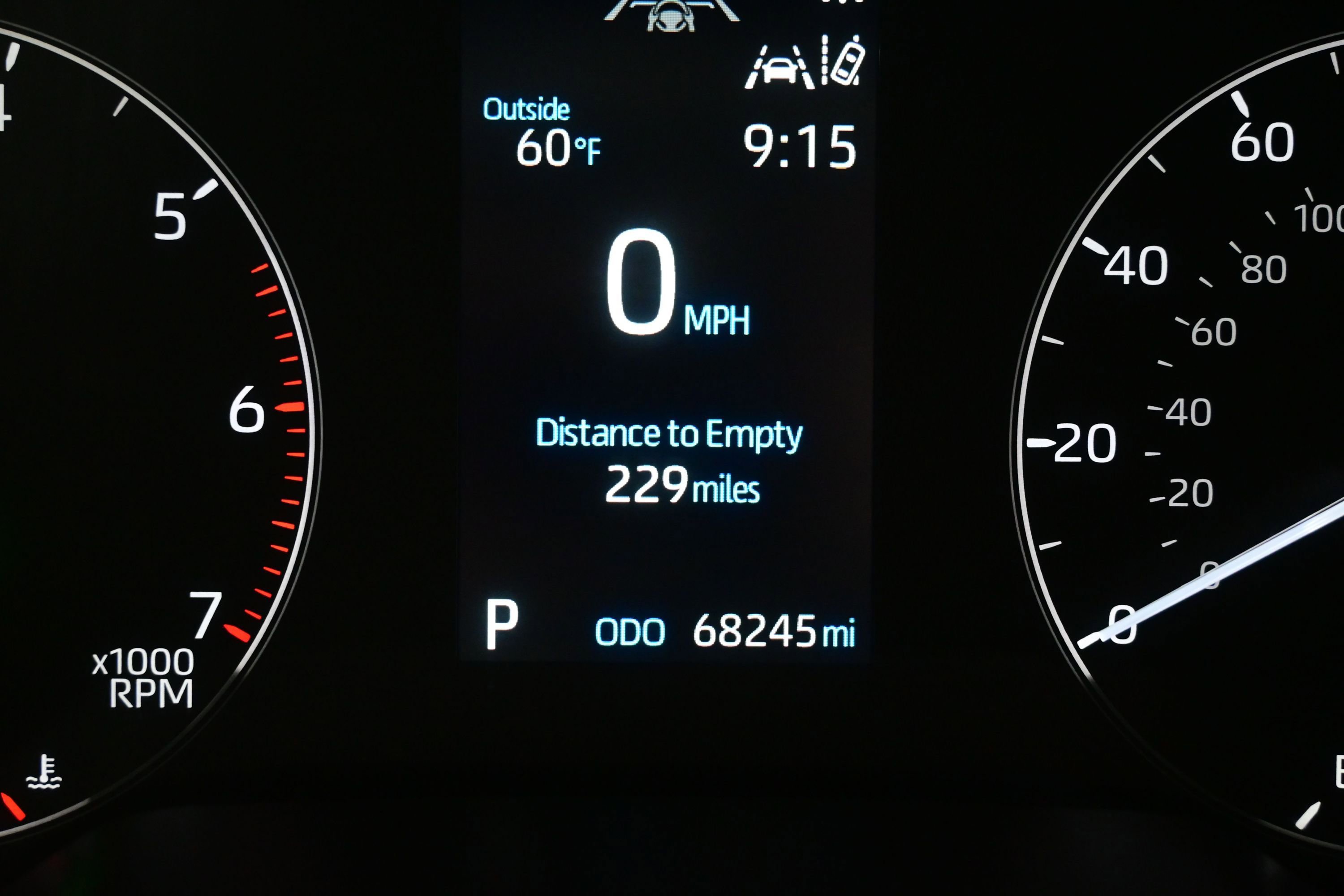 Used 2023 Toyota Corolla SE FWD image 24