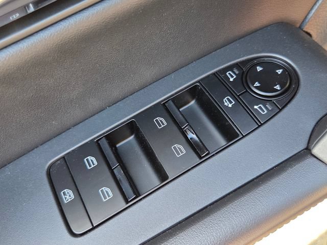 New 2026 MAZDA CX-5 Select AWD/4WD image 31