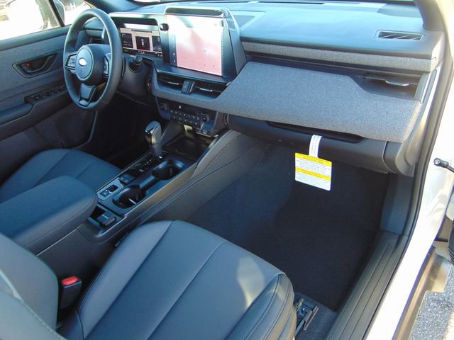 New 2026 Subaru Outback Premium AWD/4WD image 26
