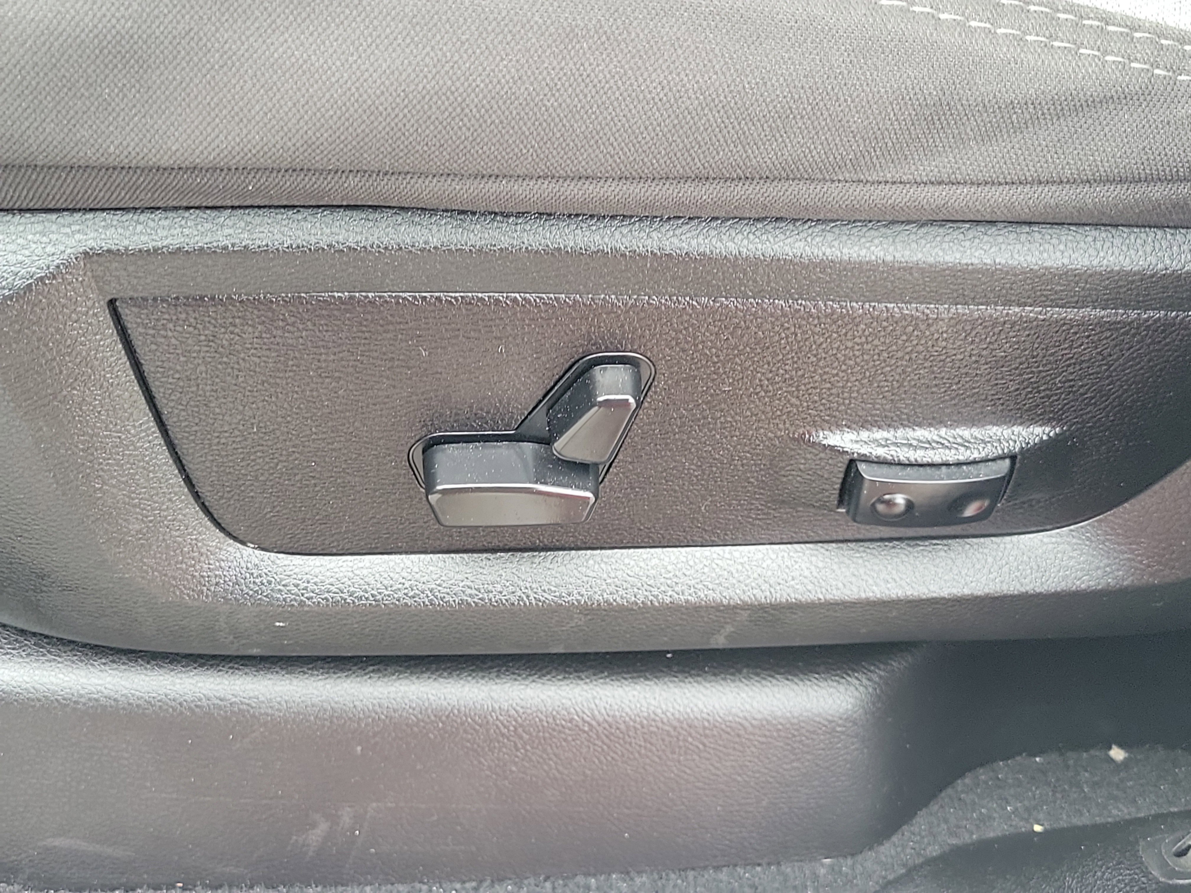 Used 2024 RAM 2500 Big Horn image 29