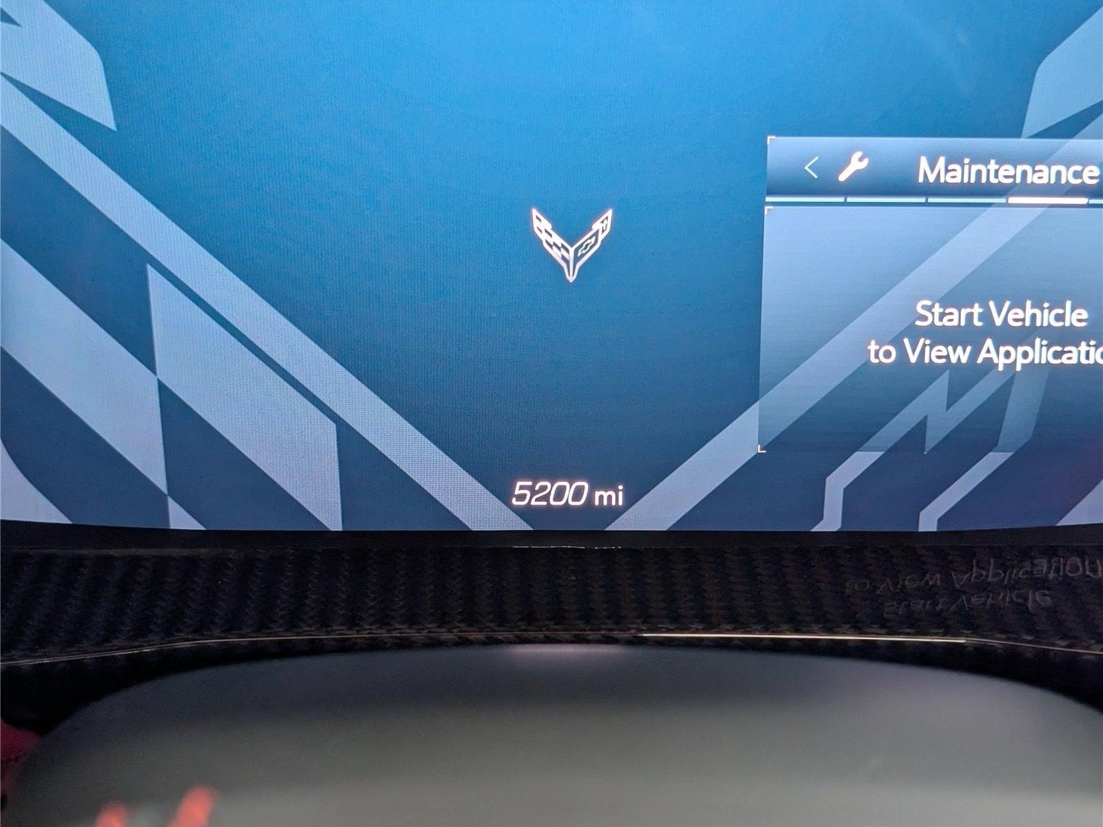 Used 2024 Chevrolet Corvette Z06 w/ Z07 Performance Package RWD image 30