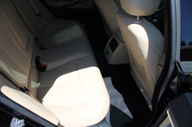 Used 2019 BMW 430i Gran Coupe RWD image 15