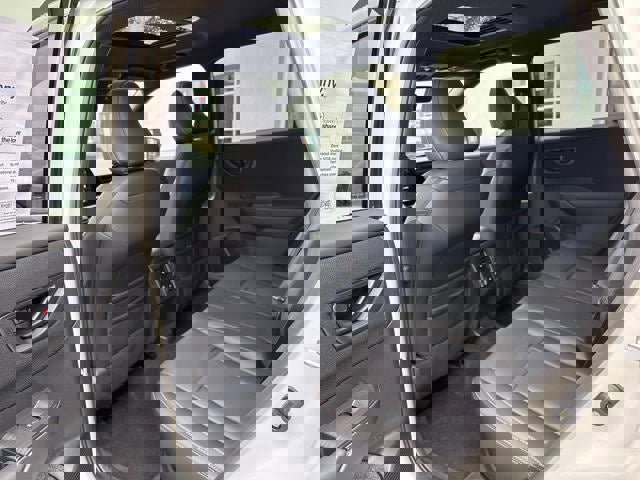 New 2026 Subaru Outback Limited image 81