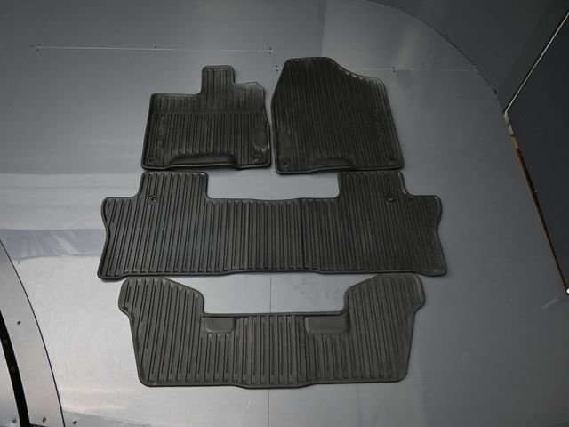 Used 2016 Honda Pilot EX-L image 41