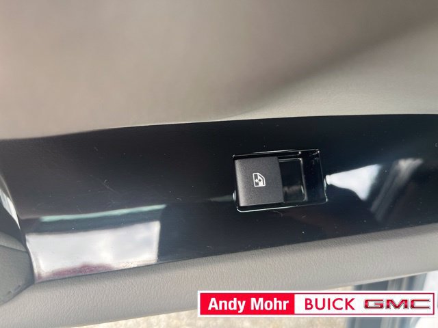 Used 2013 Cadillac XTS Premium FWD image 35