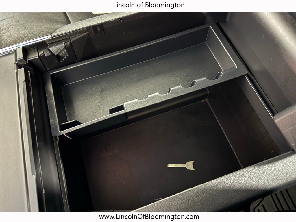 Used 2022 Ford F150 XLT w/ Equipment Group 302A High image 64