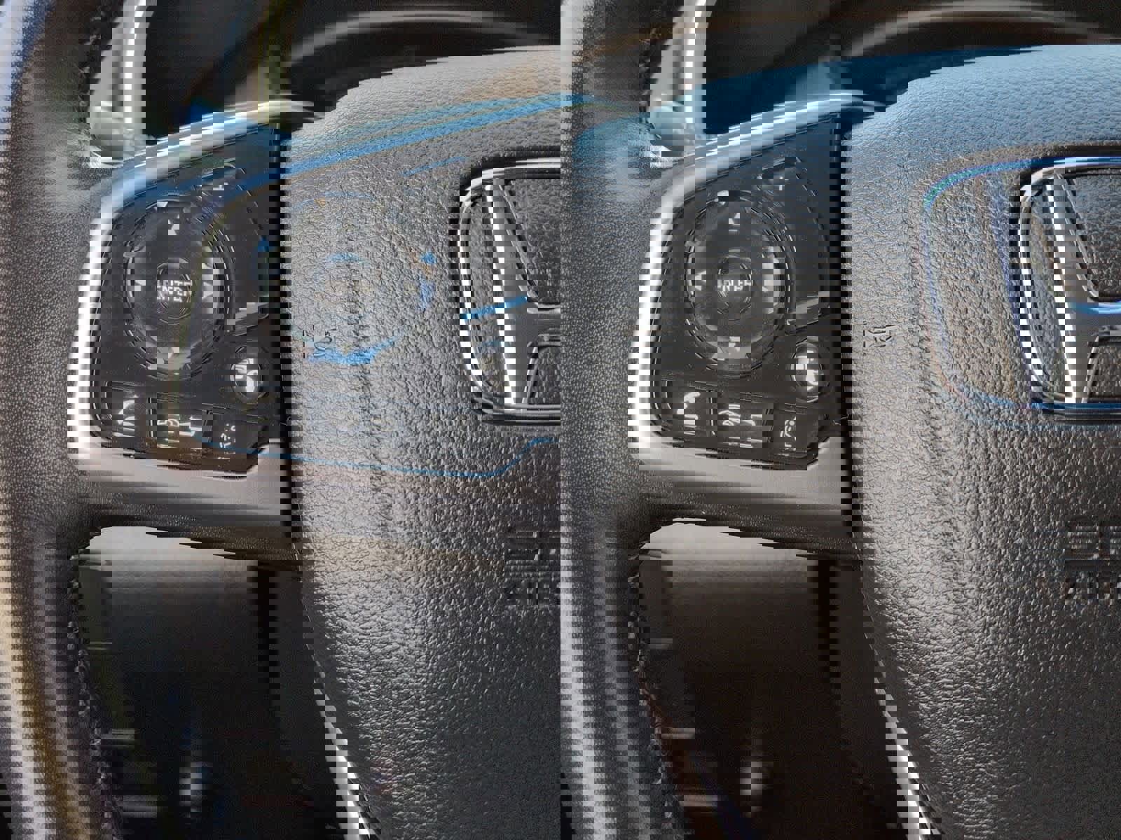 Used 2019 Honda CR-V EX-L image 26