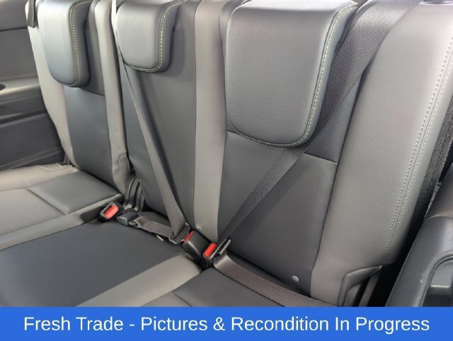 Used 2024 Subaru Ascent Onyx Edition AWD/4WD image 21