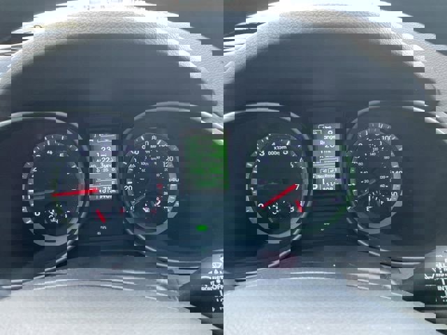 Used 2016 Hyundai Santa Fe Sport image 21