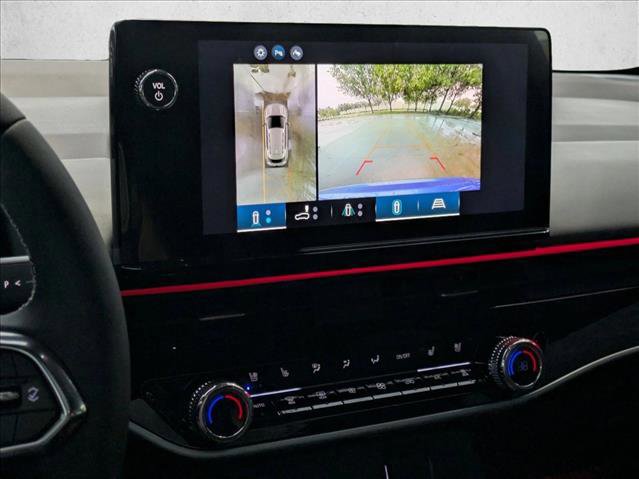 New 2026 Honda Prologue Elite image 13