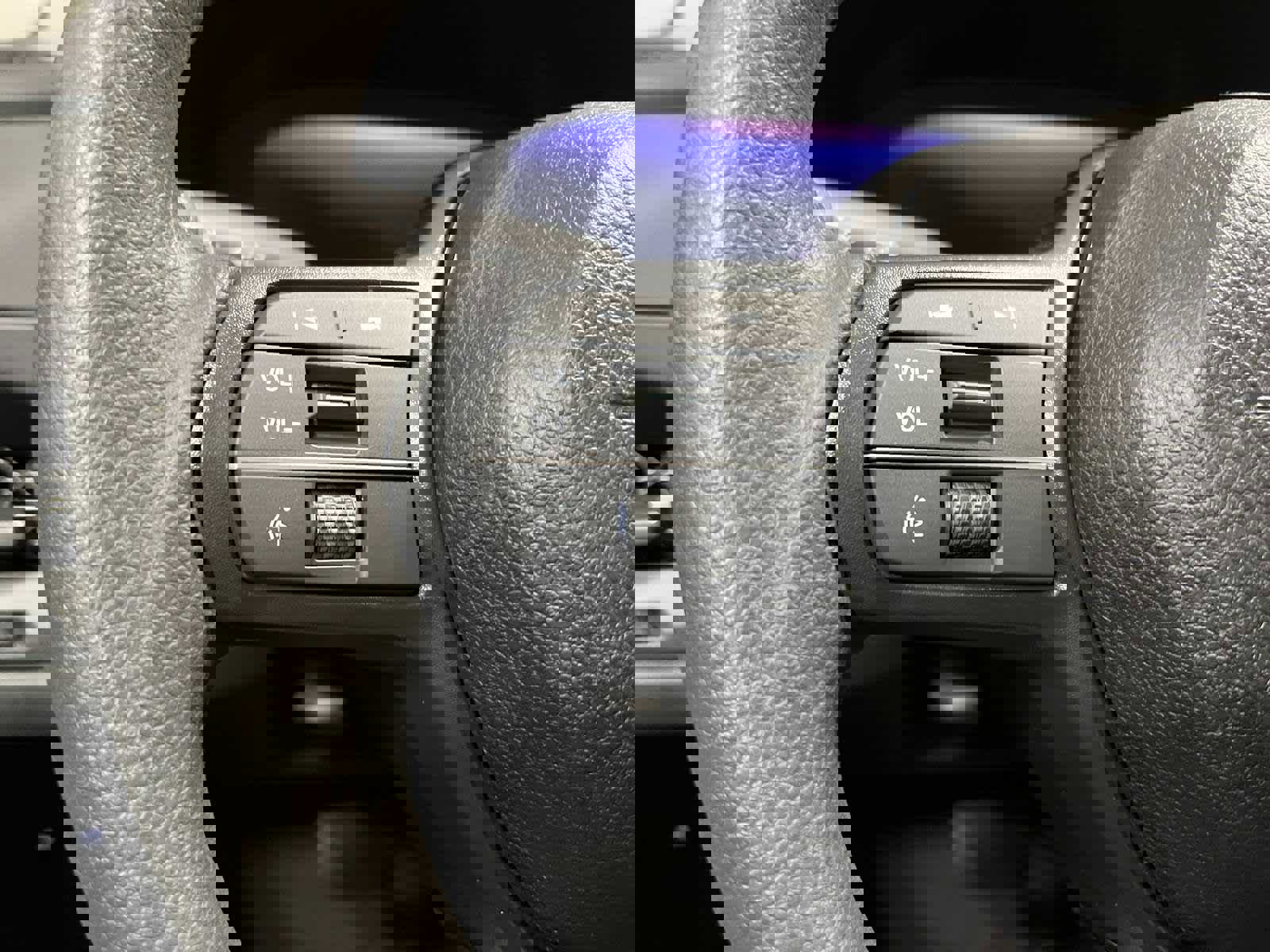 New 2025 Honda Accord SE image 17