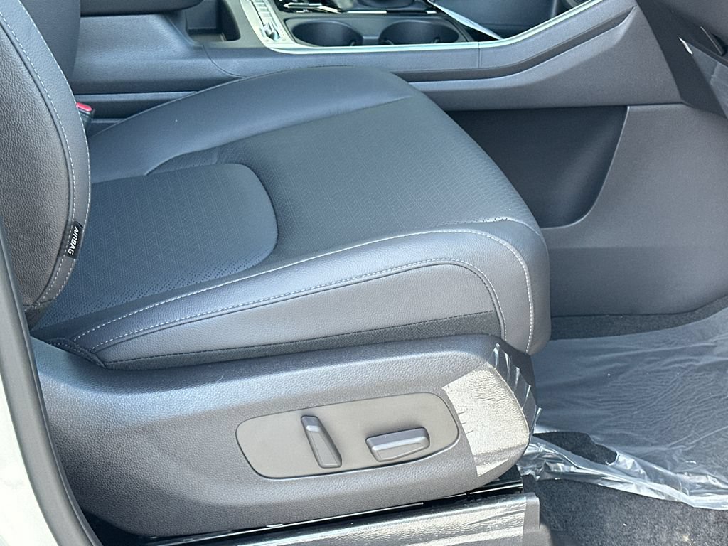New 2026 Kia Carnival SX Prestige FWD image 10