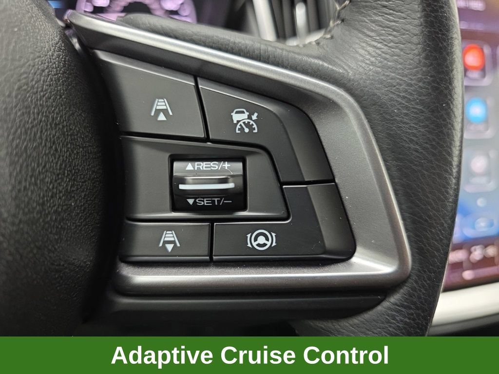 Used 2022 Subaru Outback Premium AWD/4WD image 20