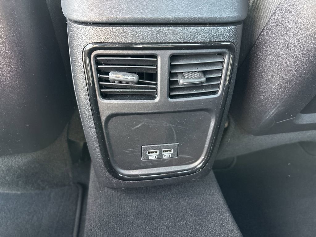 Used 2023 Dodge Charger GT w/ Blacktop Package RWD image 22