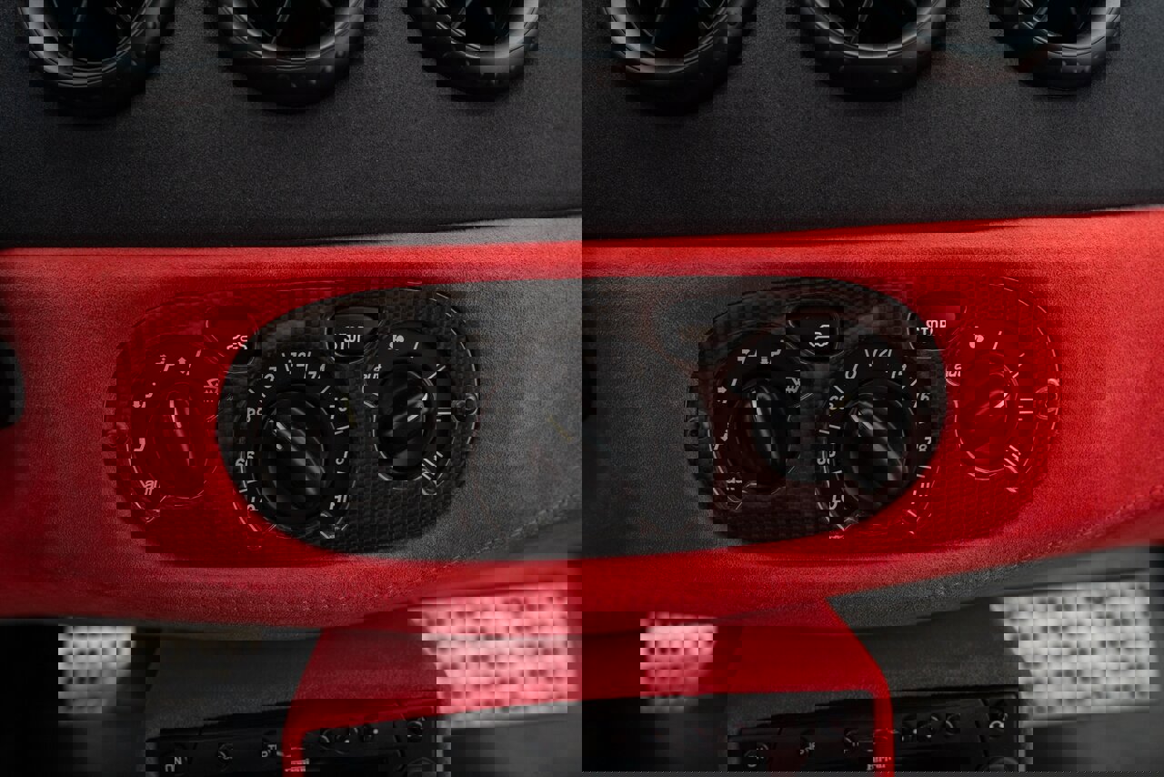 Used 2004 Ferrari 360 Challenge Stradale image 30