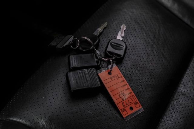 Used 2009 Ford Explorer Sport Trac Adrenalin image 61