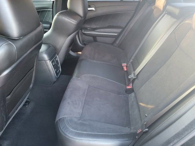 Used 2021 Dodge Charger Scat Pack image 25