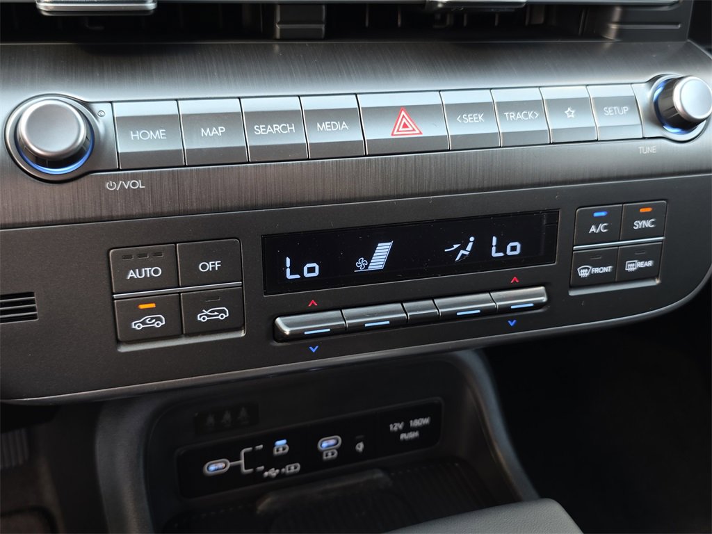 New 2026 Hyundai Kona SEL Sport image 32