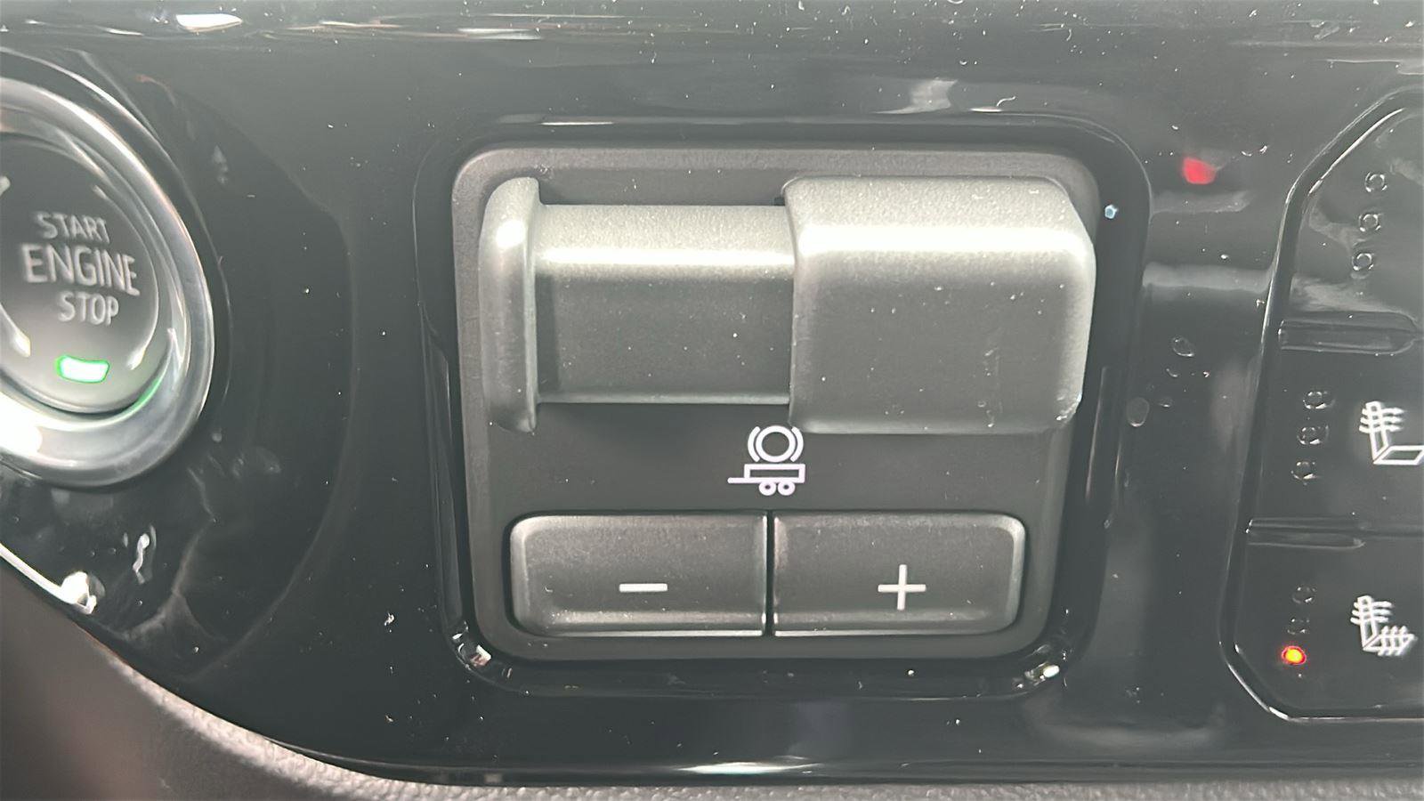 New 2026 GMC Sierra 1500 SLT w/ SLT Premium Plus Package image 22