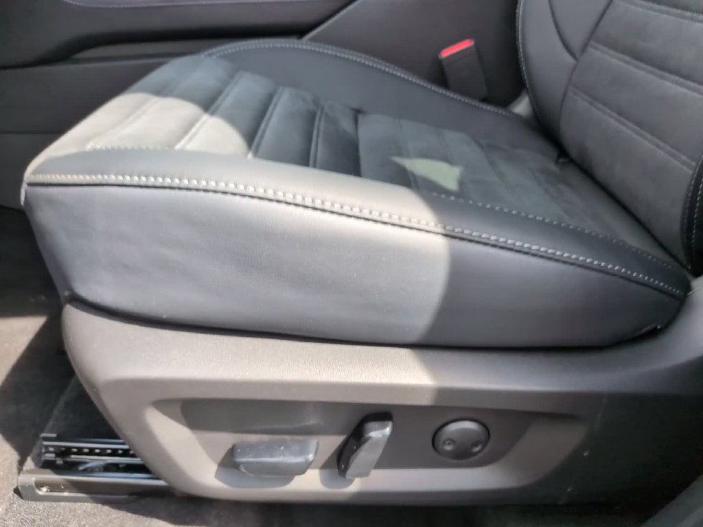 New 2026 Mitsubishi Outlander SE AWD/4WD image 19