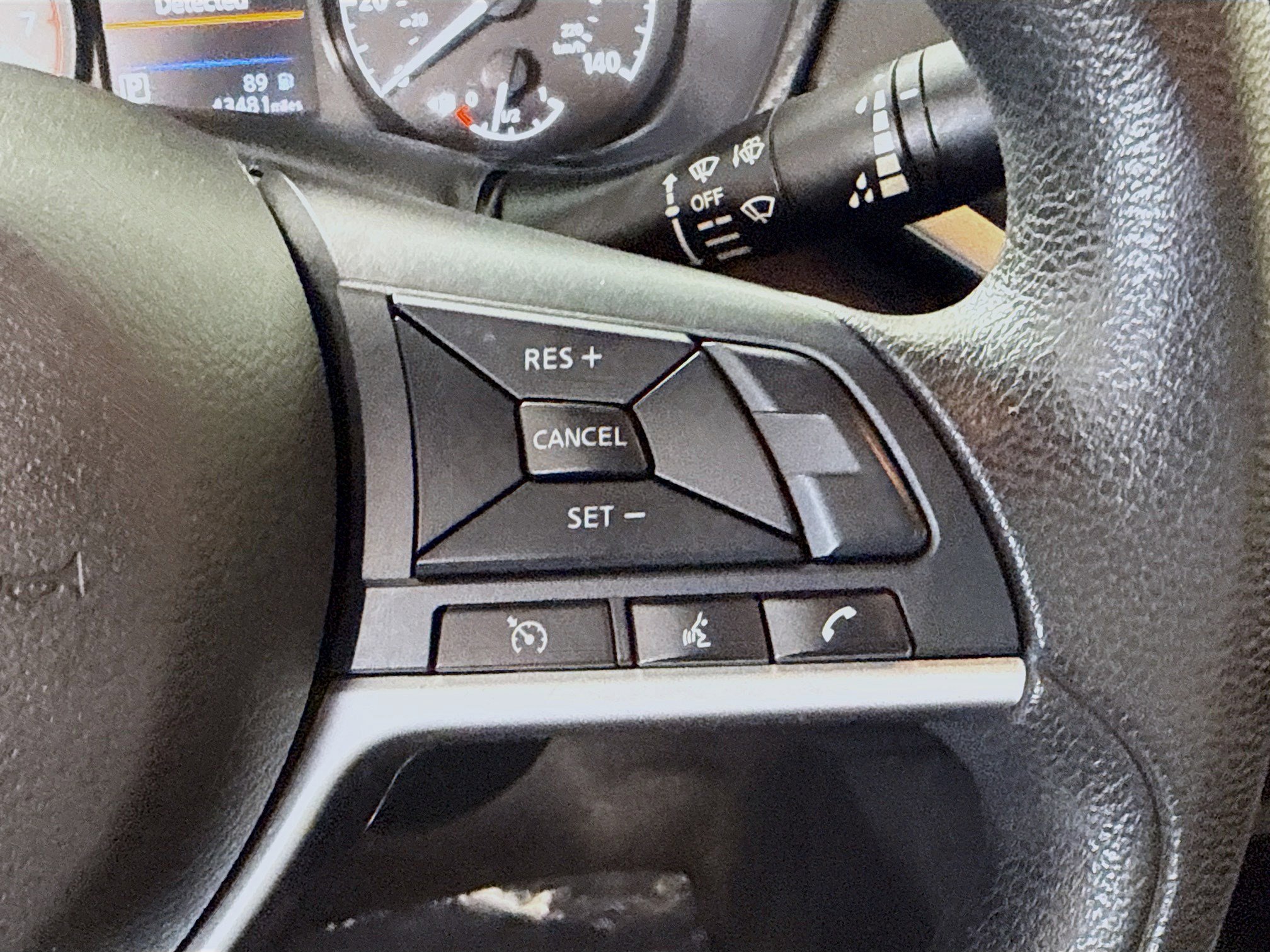 Used 2021 Nissan Altima 2.5 S image 15