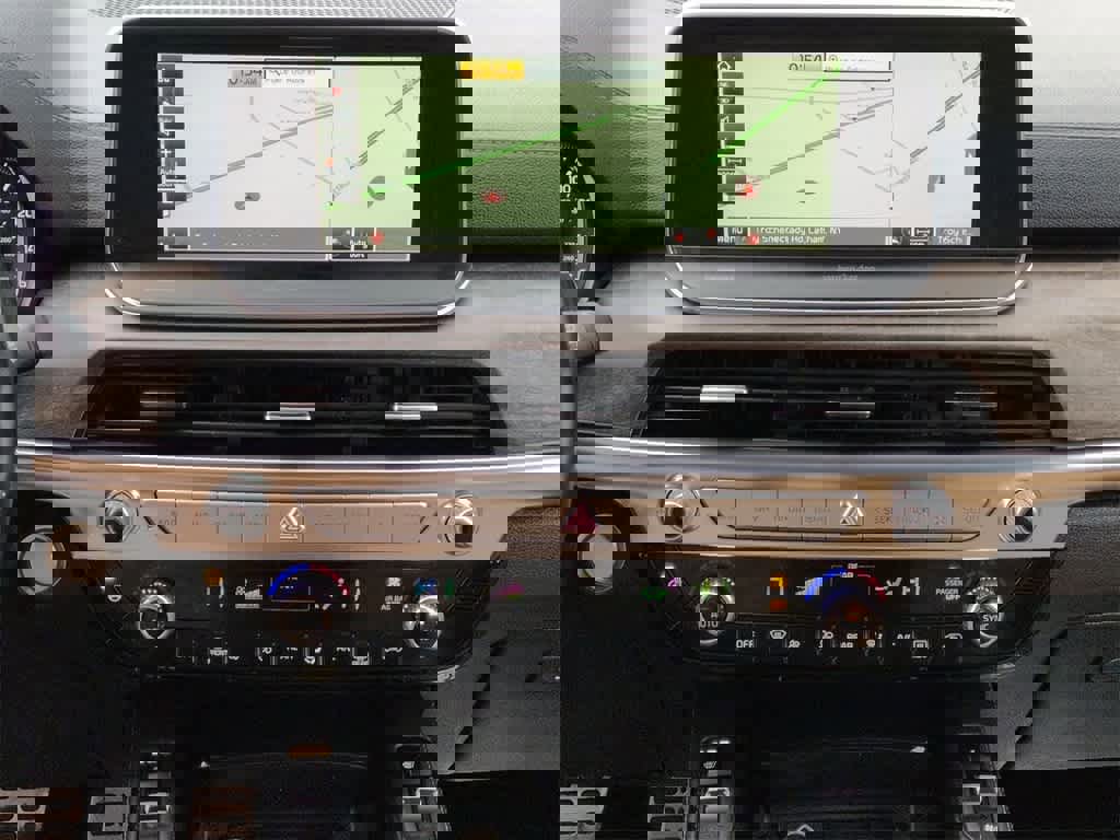 Used 2020 Kia Telluride SX w/ Towing Package image 30