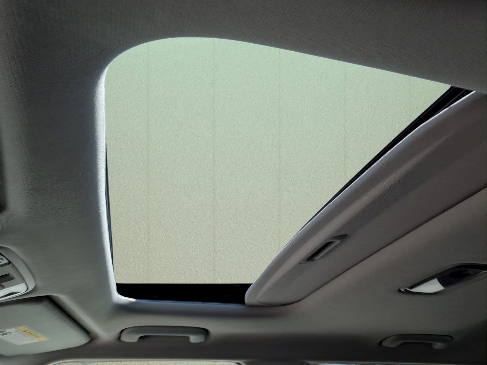 Used 2025 Kia Soul GT-Line w/ GT-Line Technology Package FWD image 22