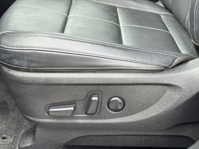 Used 2022 Kia Telluride EX w/ EX Premium Package image 29