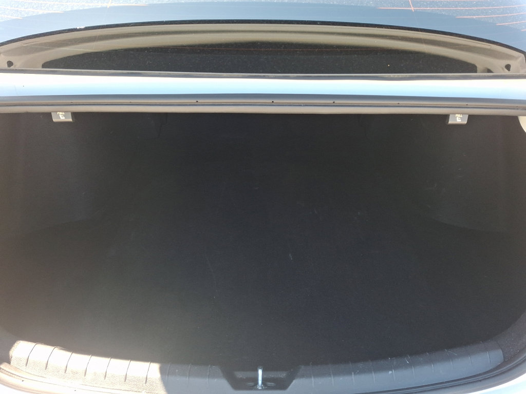 Used 2022 Kia K5 LXS FWD image 20