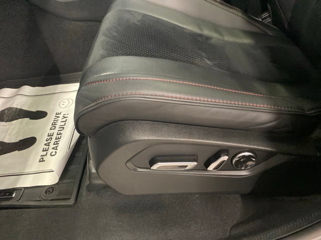 Used 2023 Acura MDX A-Spec AWD/4WD image 26