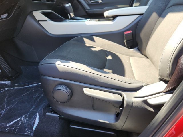 New 2026 MAZDA CX-5 Select AWD/4WD image 10