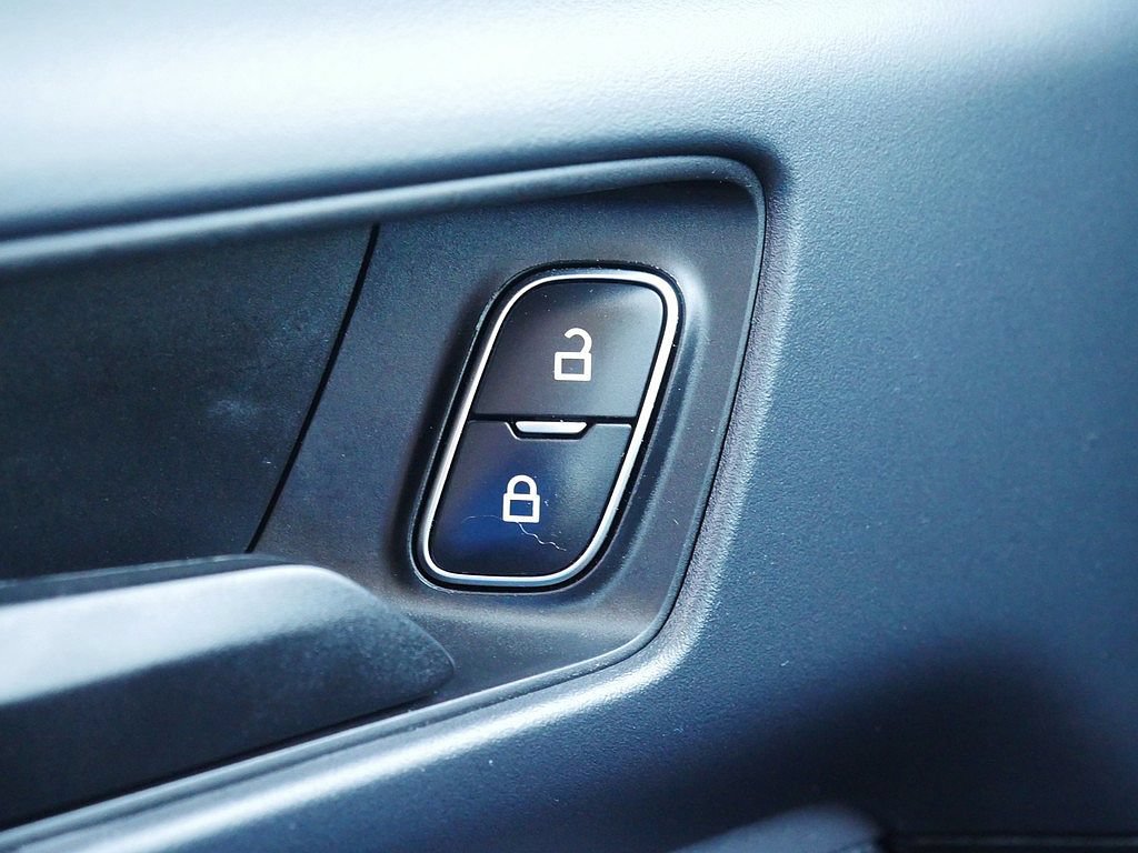 Used 2022 Ford Bronco Sport AWD/4WD image 26