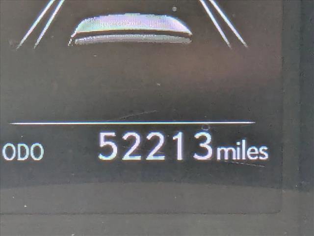 Used 2020 Lexus GX 460 Premium image 15