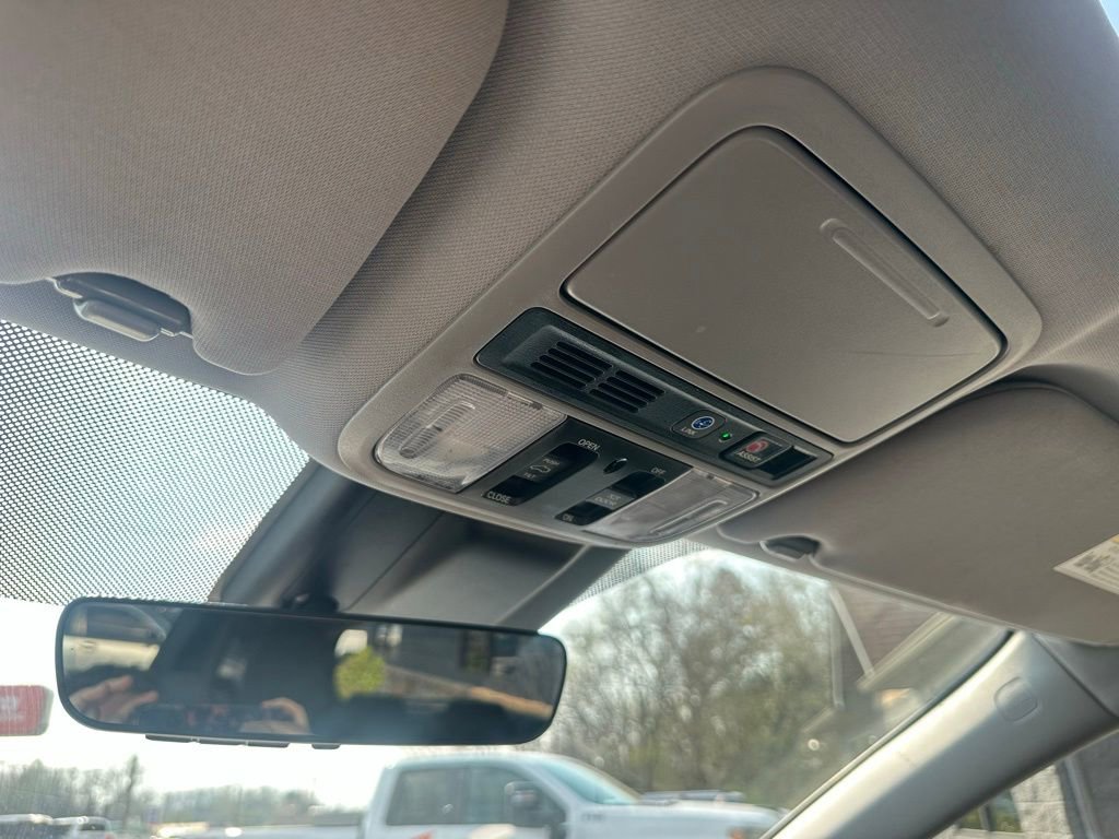 Used 2020 Honda Odyssey Elite image 22