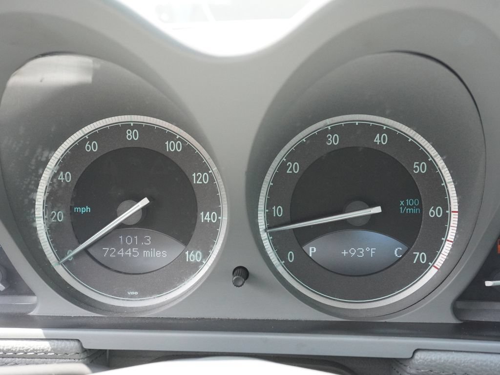 Used 2005 Mercedes-Benz SL 500 image 28