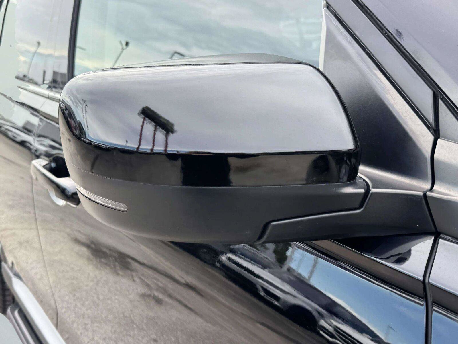Used 2023 Honda Pilot Touring image 10