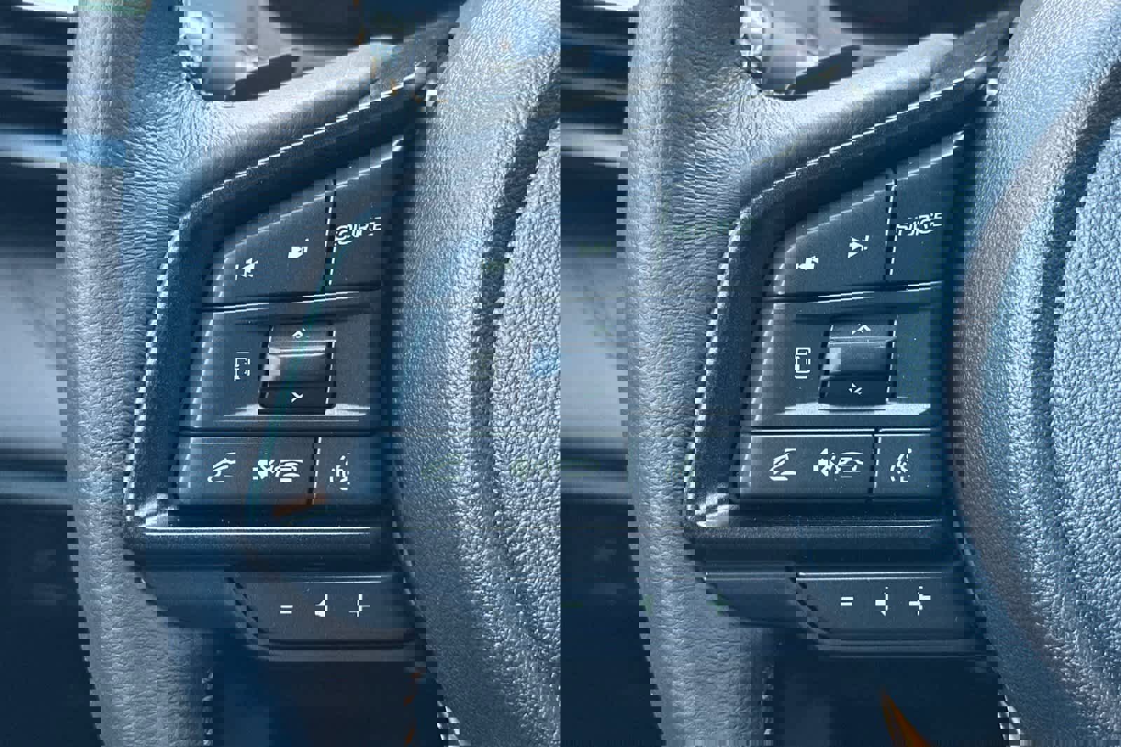 New 2025 Subaru Outback Wilderness image 28