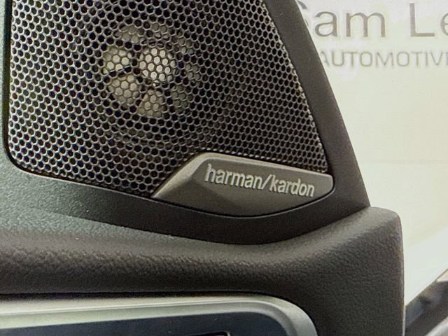 Used 2025 BMW M4 xDrive Competition w/ Executive Package image 24