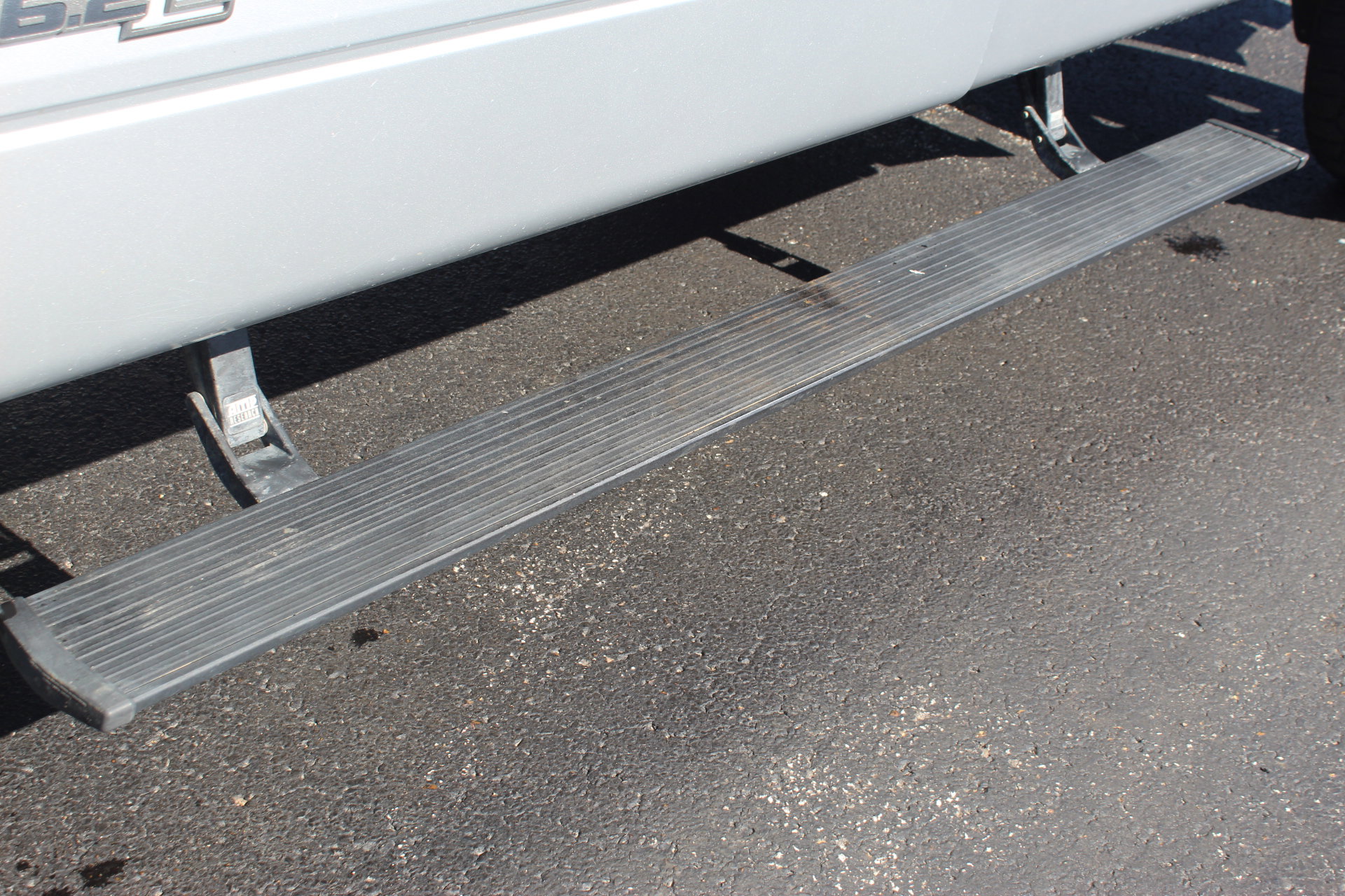 Used 2014 Ford F150 Raptor w/ Equipment Group 801A Luxury image 12