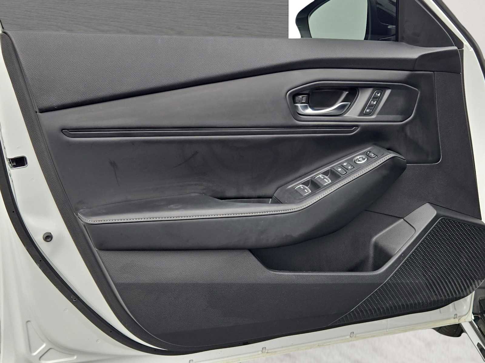 Used 2023 Honda Accord Sport image 22
