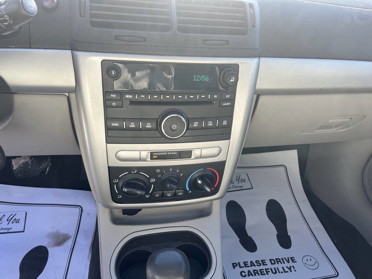 Used 2010 Chevrolet Cobalt LT image 9