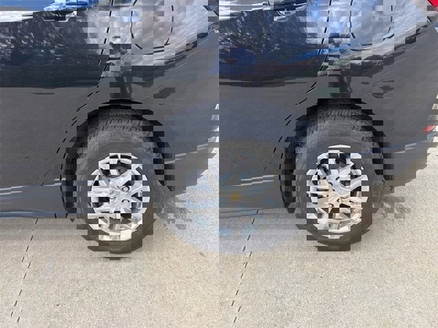 Used 2022 Chevrolet Equinox LT image 51