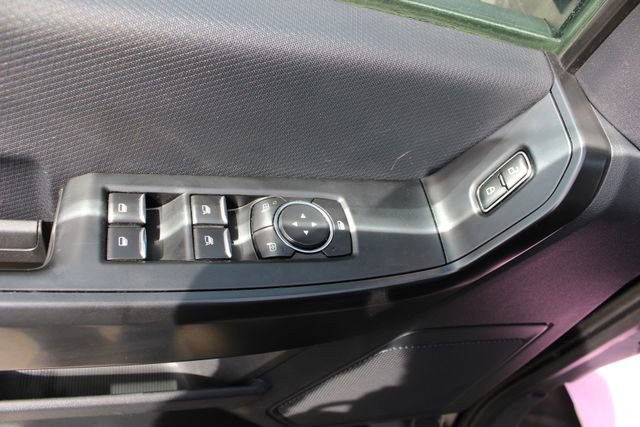 Used 2021 Ford F150 XL w/ Equipment Group 101A High image 32