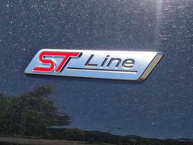 Used 2026 Ford Explorer ST-Line AWD/4WD image 33